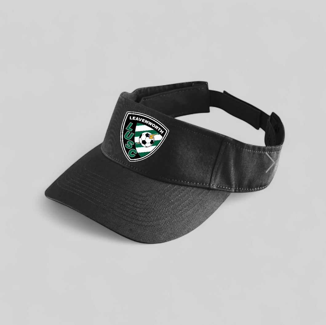 Visor