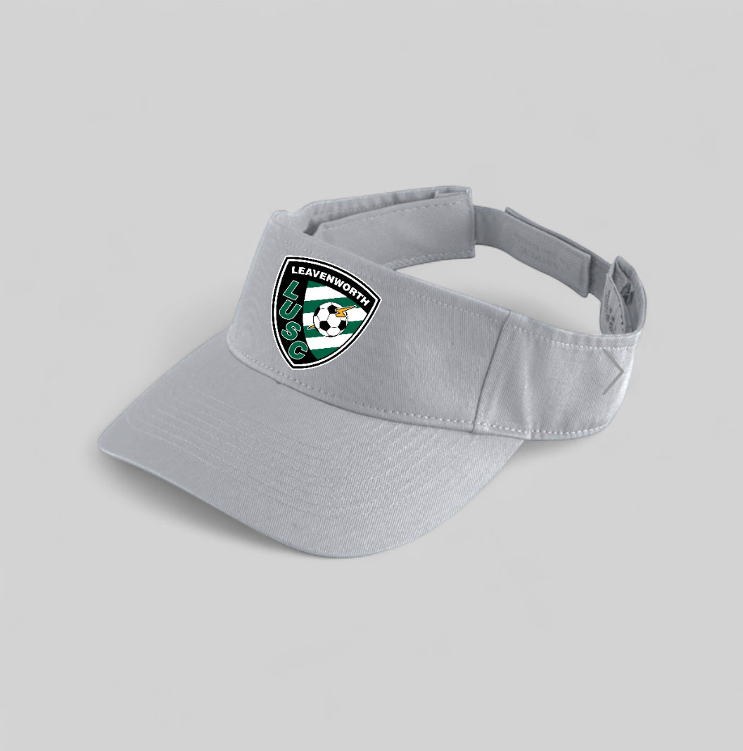 Visor