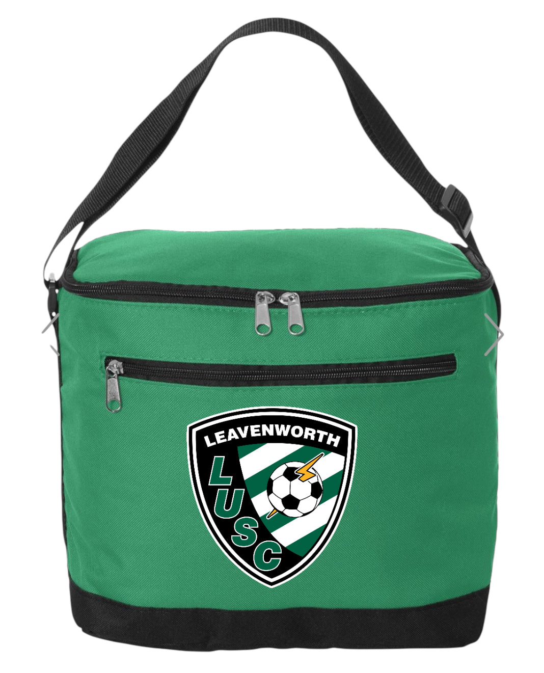 Cooler Bag