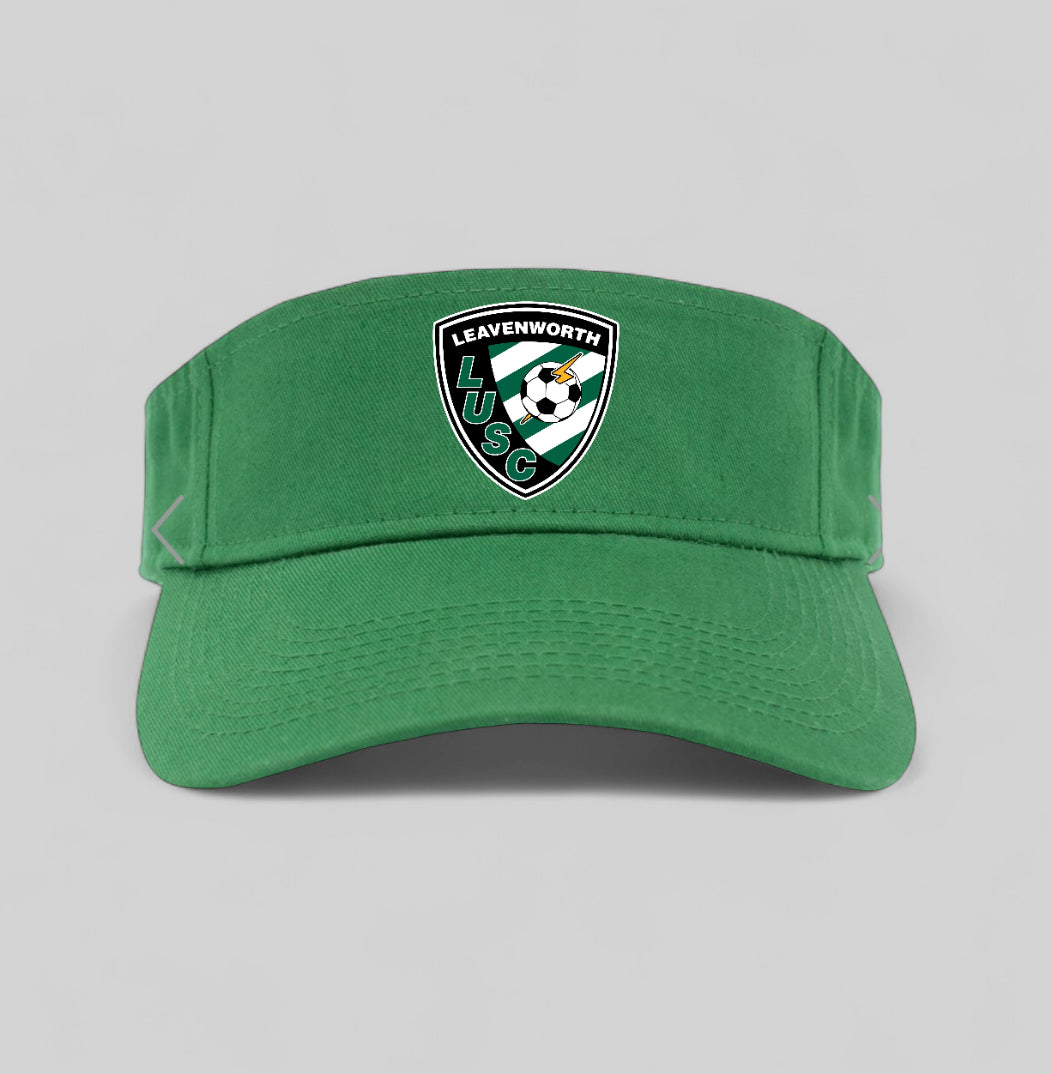 Visor