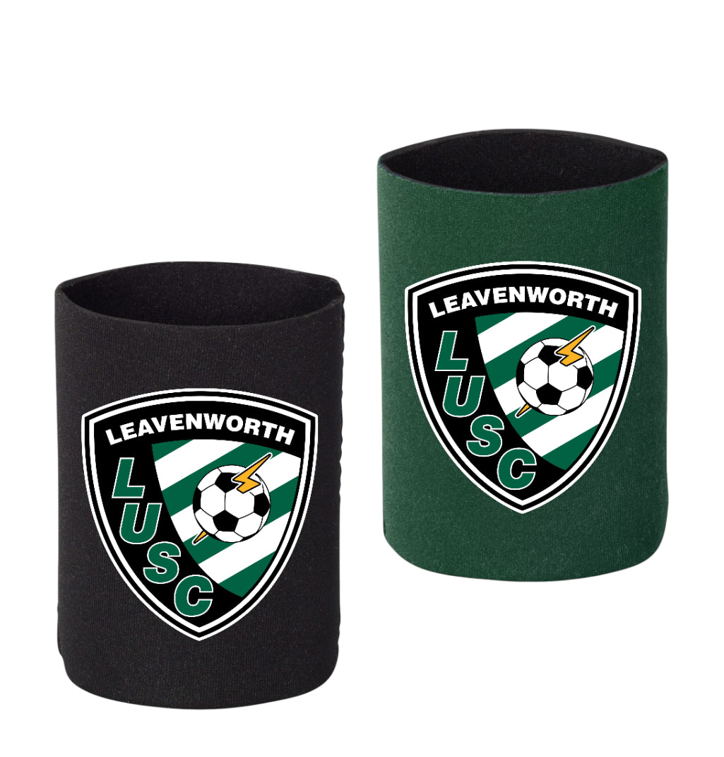 Can Koozies