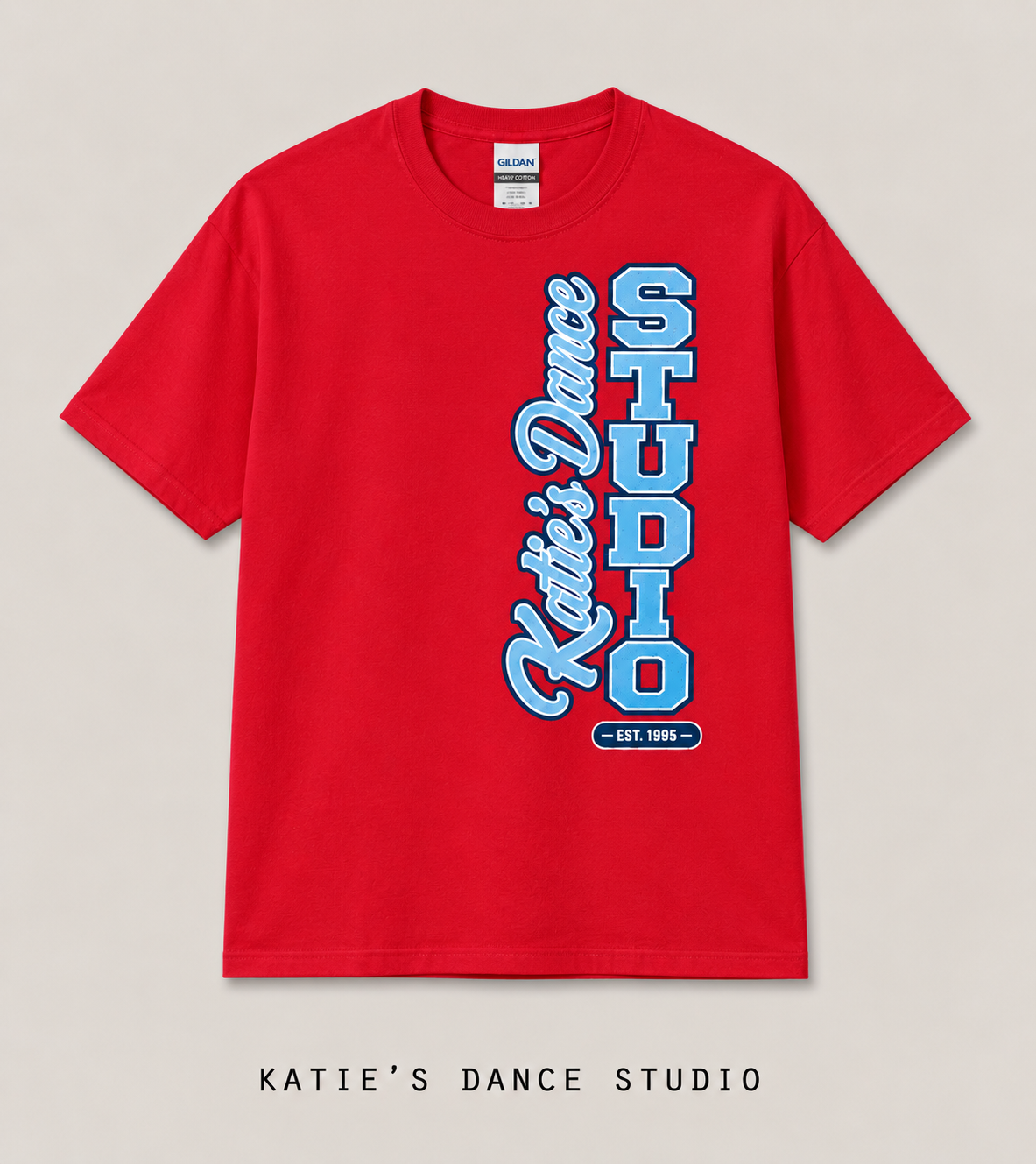 Studio T