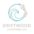 The Driftwood Clothing Co.