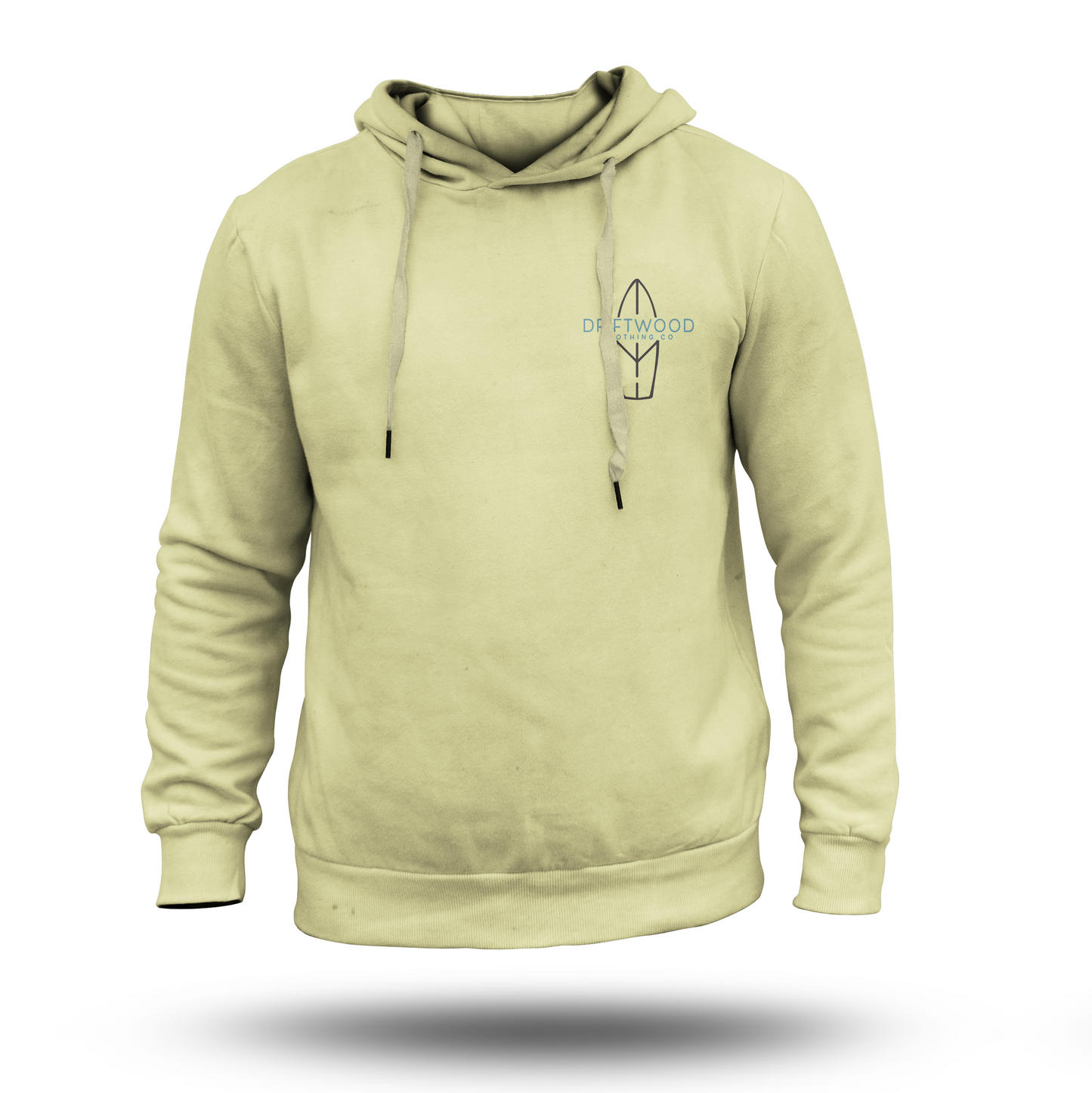 Wayne Performance Hoodie