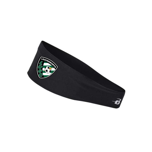 LUSC Headband
