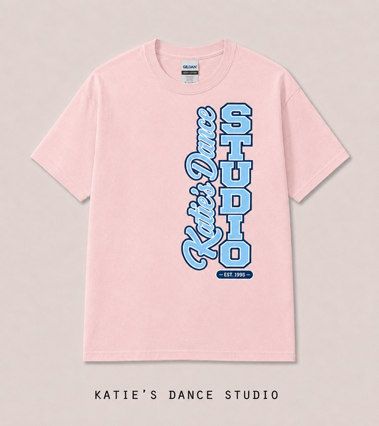Studio T