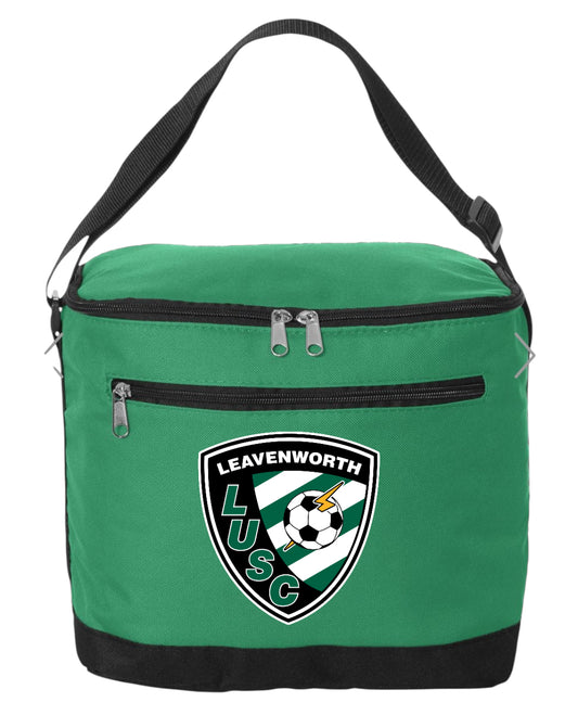 Cooler Bag