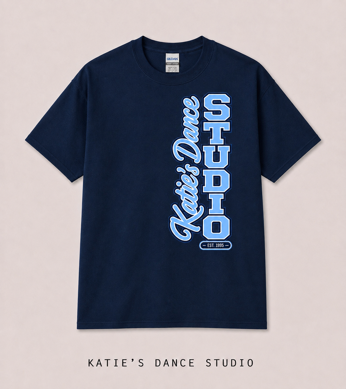 Studio T