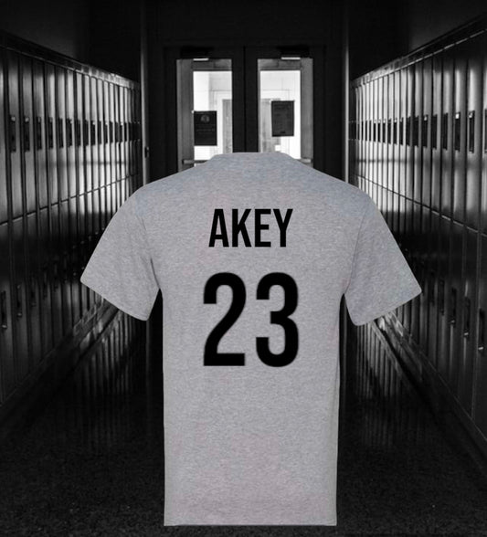 Add on Customization