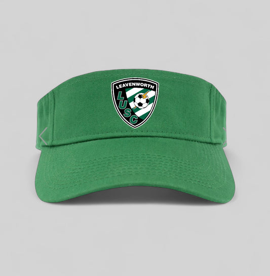 Visor