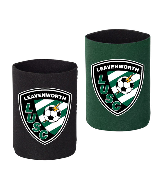 Can Koozies