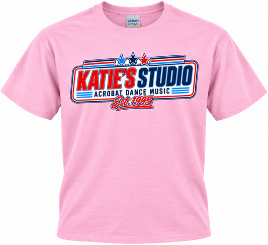 KS T-Shirt