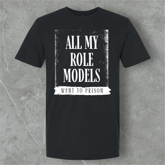 “For the sake of Heaven”