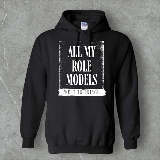 “For the sake of Heaven”