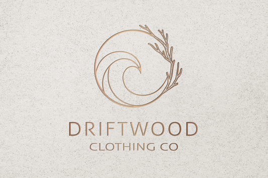 The Driftwood Clothing Co Gift Card